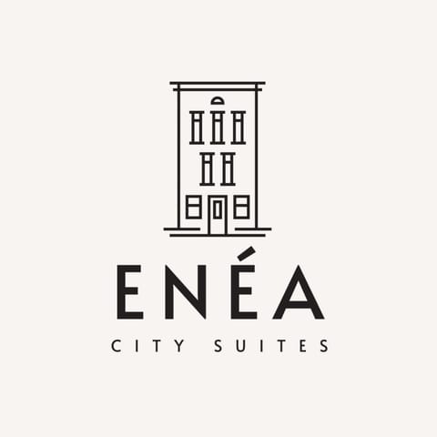 Logo/Certificate/Sign