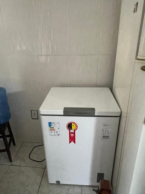 Casa de praia seca House in Araruama