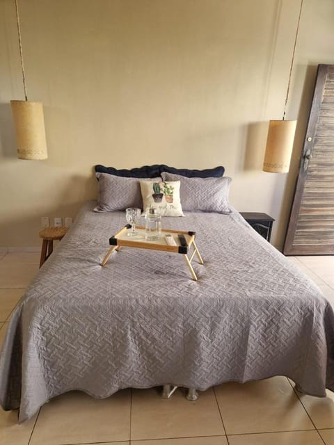 Bed, Photo of the whole room, Bedroom, Swimming pool, Breakfast, towels