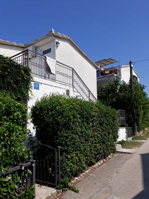 Apartmani Lasić Apartment in Šibenik-Knin County, Croatia