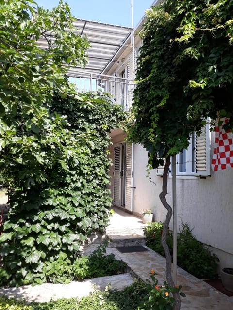 Apartmani Lasić Apartment in Šibenik-Knin County, Croatia