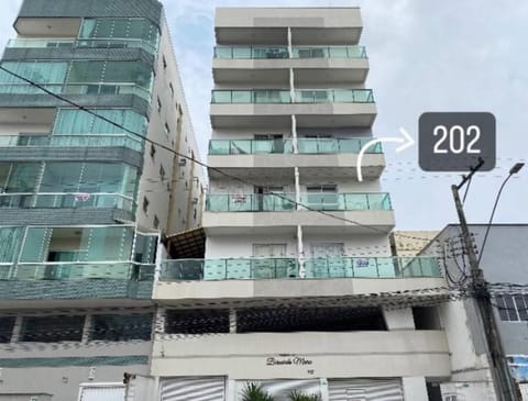 Property building, Balcony/Terrace, Street view