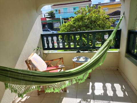 Patio, View (from property/room), Balcony/Terrace