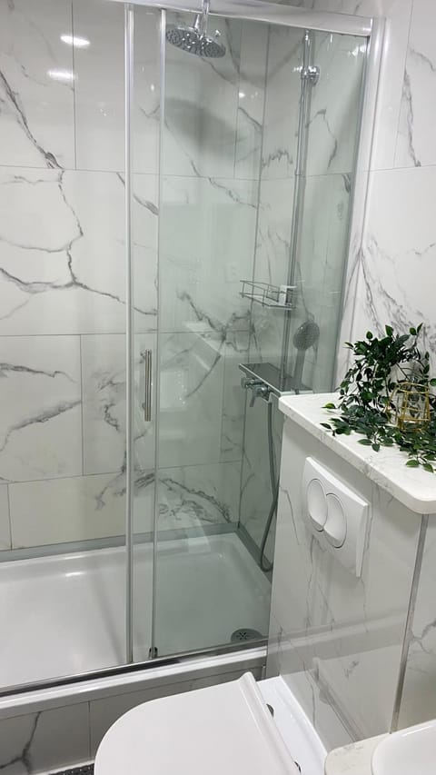 Apartment seafront Juraj Apartment in Šibenik-Knin County, Croatia