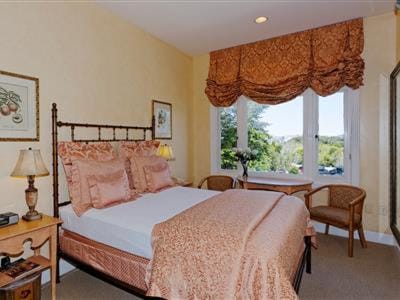 Hotel Sausalito Hotel in Sausalito