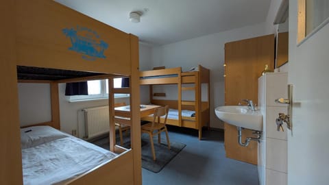 Camping Idyll Murchin Campground/
RV Resort in Mecklenburgische Seenplatte