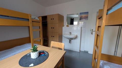 Camping Idyll Murchin Campground/
RV Resort in Mecklenburgische Seenplatte