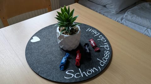 Camping Idyll Murchin Campground/
RV Resort in Mecklenburgische Seenplatte