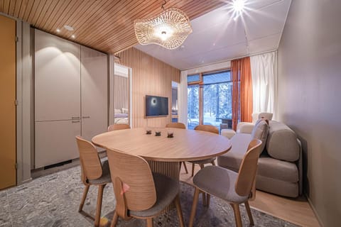 TV and multimedia, View (from property/room), Balcony/Terrace, Living room, Dining area, heating, internet, kitchen