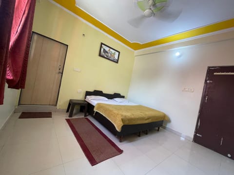 Murli Guest House Bed and Breakfast in Jaipur