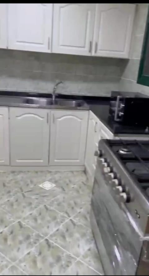 luxury private 2bhk appartment Apartment in Al Sharjah