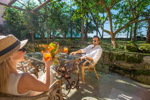 Garden, Garden, Garden view, Garden view