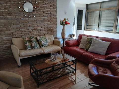 TESS Playamar La Torre Apartment in Torremolinos