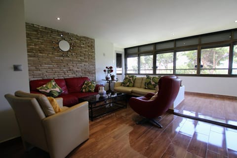 TESS Playamar La Torre Apartment in Torremolinos