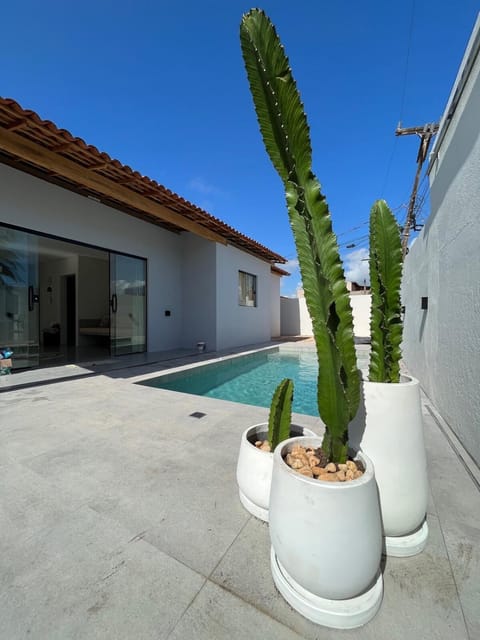 Day, Pool view, Swimming pool