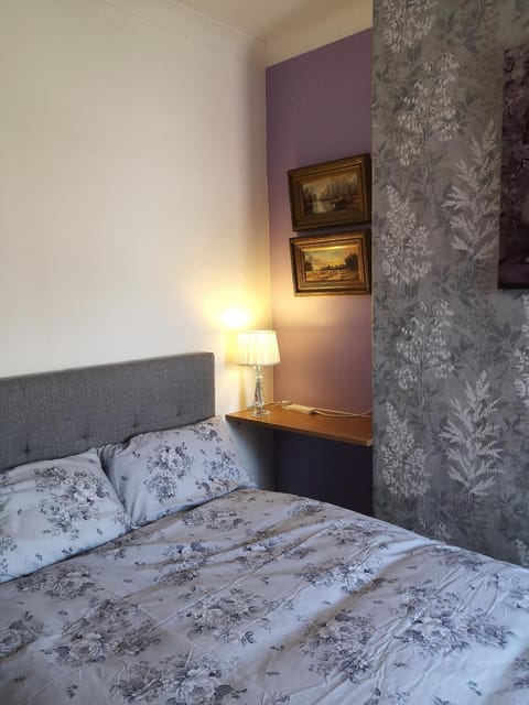 Carlisle Homestay - Double Room Vacation rental in Carlisle