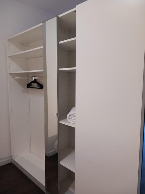 Charming Retreat Apartment City 20Alpha Apartment in Delft