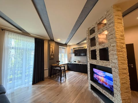 Living room, Decorative detail, Seating area, Dining area
