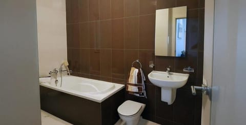 Spacious Depiro Apartment Sliema Apartment in Sliema