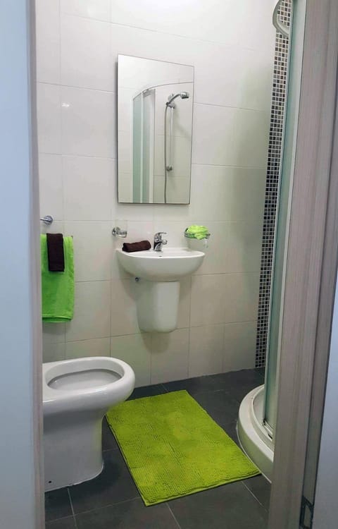 Spacious Depiro Apartment Sliema Apartment in Sliema