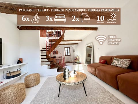 Communal lounge/ TV room, View (from property/room), Seating area