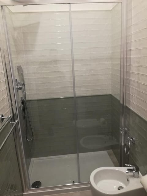 PALACE PIAZZA SAN DOMENICO Rooms De Luxe- BEDINBOLOGNACENTRO Bed and Breakfast in Bologna