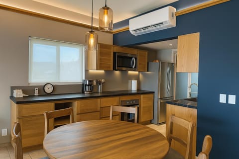 Condos Privados en Huatulco Apartment hotel in State of Oaxaca