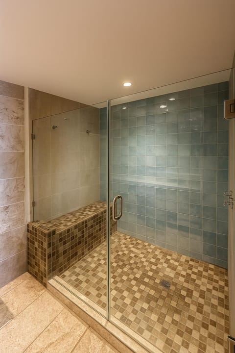 Condos Privados en Huatulco Apartment hotel in State of Oaxaca