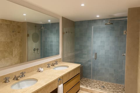 Condos Privados en Huatulco Apartment hotel in State of Oaxaca