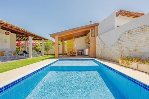 Seating area, Swimming pool