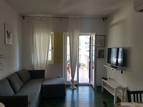 Grebaville Apartment Apartment in Šibenik-Knin County, Croatia