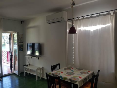 Grebaville Apartment Apartment in Šibenik-Knin County, Croatia