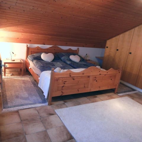 Cuore Verde Apartment Apartment in Canton of Ticino