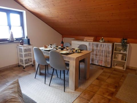 Cuore Verde Apartment Apartment in Canton of Ticino