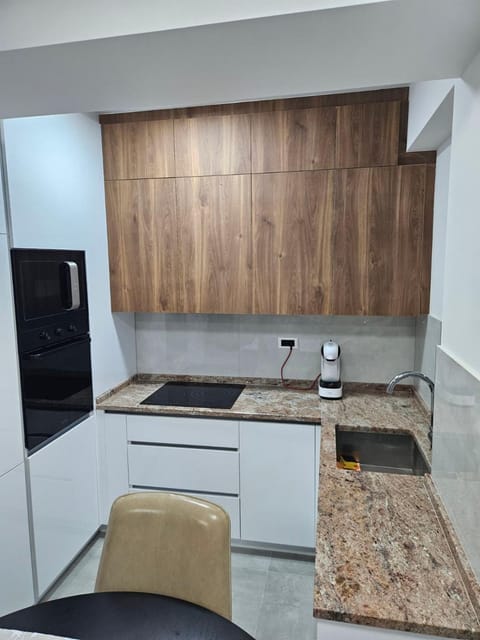 Luxury Vlae Apartaments Apartment in Skopje