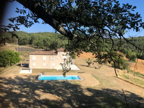 View (from property/room), Pool view