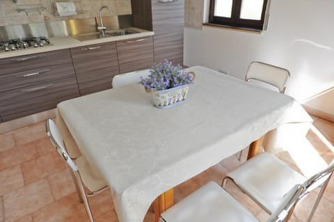 Aleanna Appartamenti Apartment in Umbria