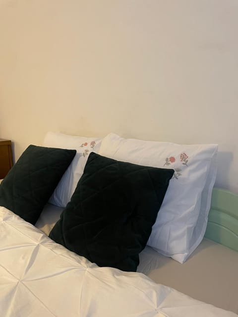 Cozy Rooms Old Town Vacation rental in Krakow