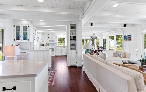 Fletcher Cottage near Grand Haven House in Michigan