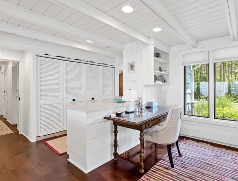 Fletcher Cottage near Grand Haven House in Michigan