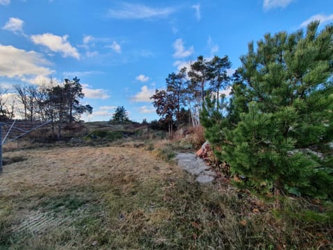 6 sovrum 10 bäddar 11 sovplatser Villa in Kalmar County, Sweden