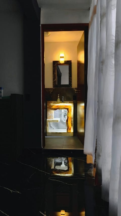 Casa Mi viejo San Juan Vacation rental in Hidalgo, Mexico