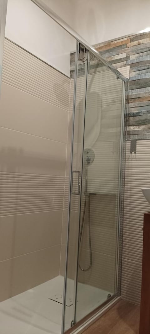 Eos affittacamere Bed and Breakfast in Sardinia