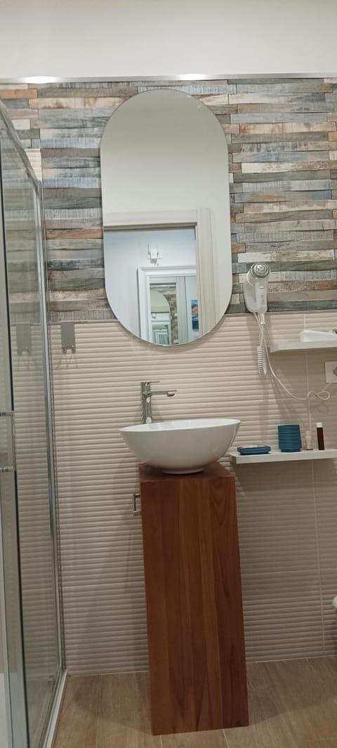 Eos affittacamere Bed and Breakfast in Sardinia