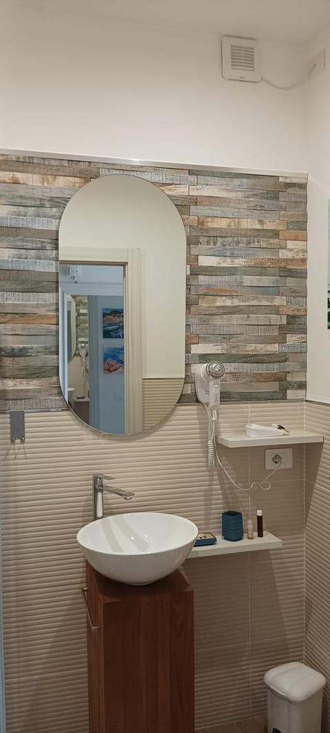 Eos affittacamere Bed and Breakfast in Sardinia