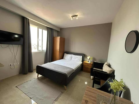 Alpha Apartments 42 Apartment in Decentralized Administration of Macedonia and Thrace