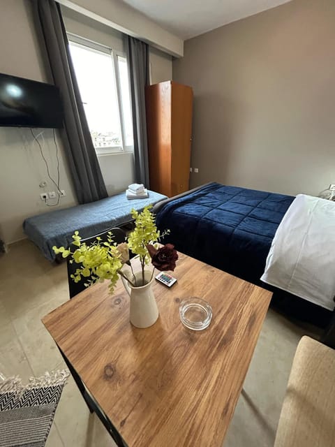 Alpha Apartments 42 Apartment in Decentralized Administration of Macedonia and Thrace