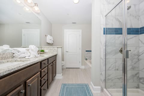 Phoenix Gulf Towers 1007 condo Apartment in Orange Beach