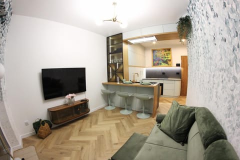 TV and multimedia, Living room, Seating area, Evening entertainment