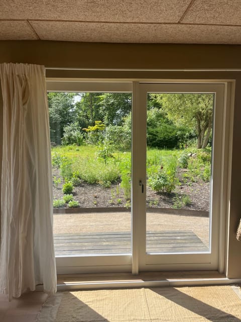 Elverhøj Apartment in Central Denmark Region